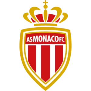 摩纳哥 队徽