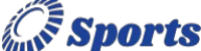 华体会官方Logo